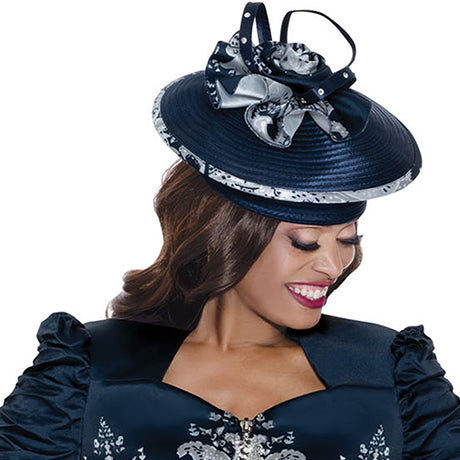 GMI 400832-BYL-H-QS  Hat