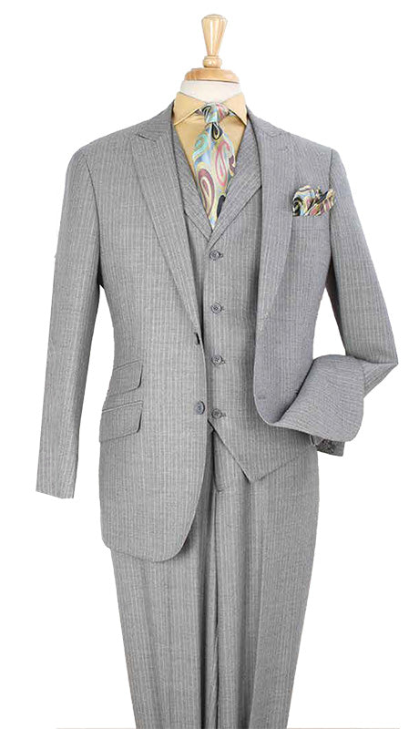 Iconic NSH-10-GRY