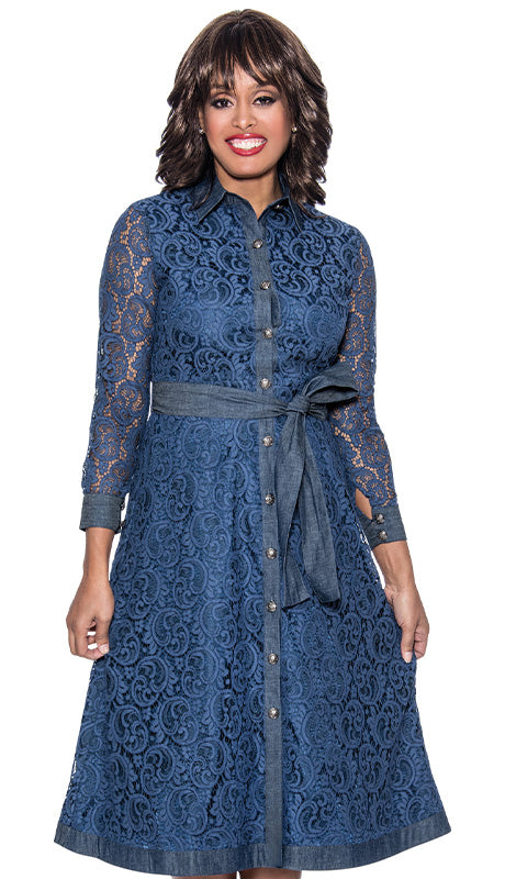 Devine Sport 63151-NV-QS
