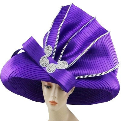 Hats 8605