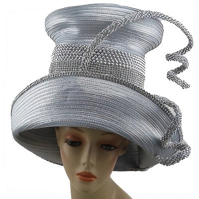 Hats 8611