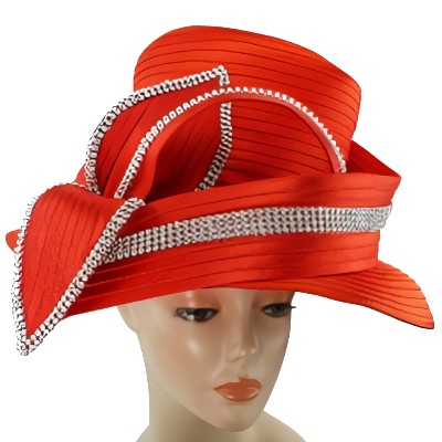 Hats 8615