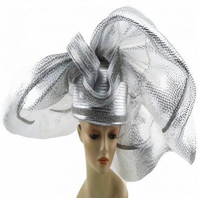 Hats 8618