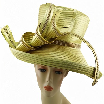 Hats 8622