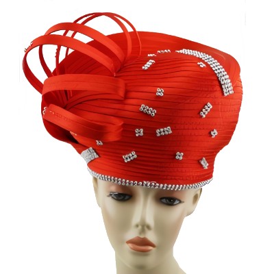 Hats 8623