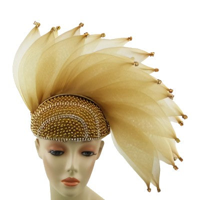Hats 8624