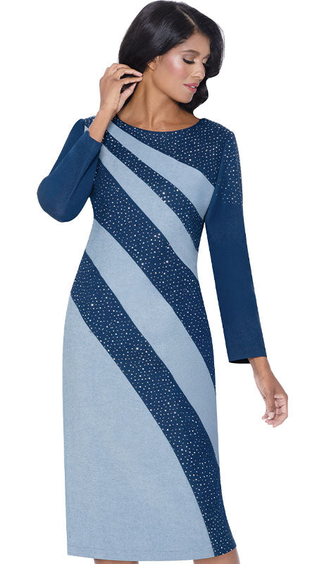 Devine Sport 800261  Dress