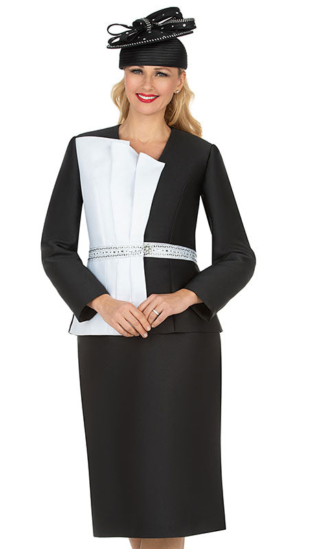 Giovanna G1166  Suit