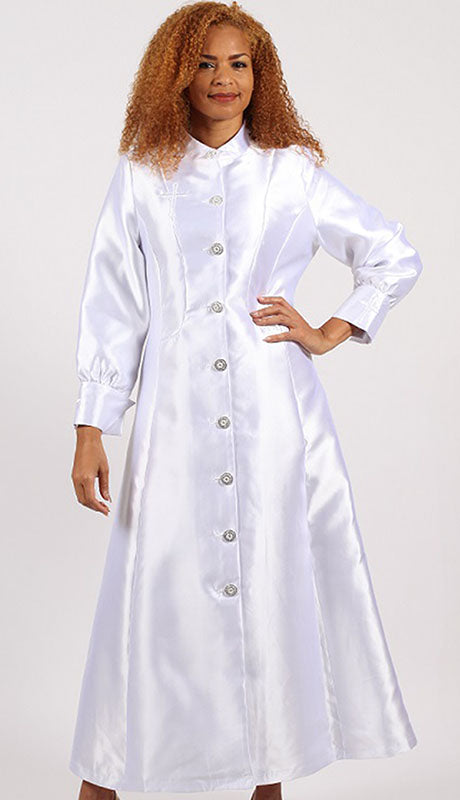 Diana Couture 8637  Dress