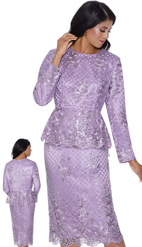 Stellar Looks SL600431-LLC-QS