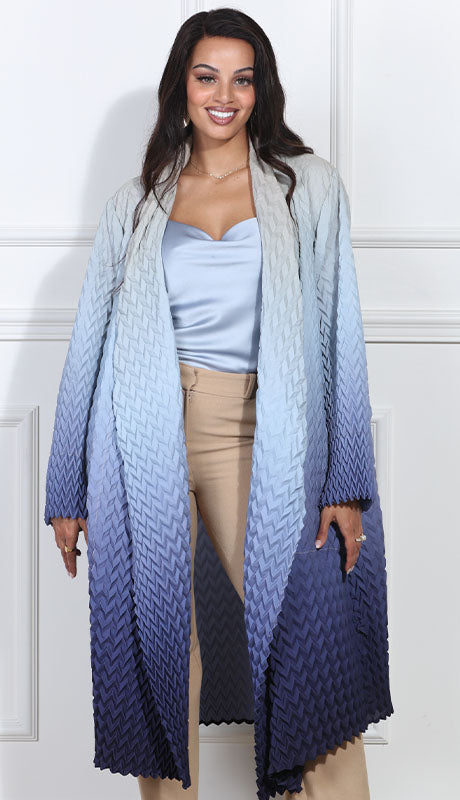 Luxe Moda LM404 Outfit