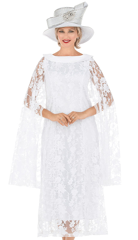 Giovanna 1672 Ladies  Dress