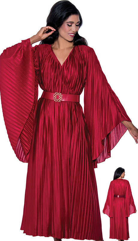 Dorinda Clark Cole 309281 Ladies  Dress
