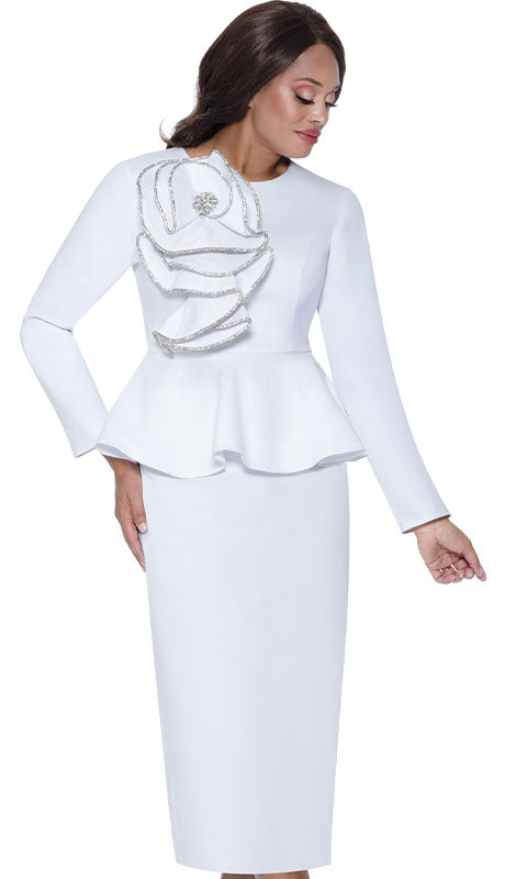 Devine Sport 800272  Suit
