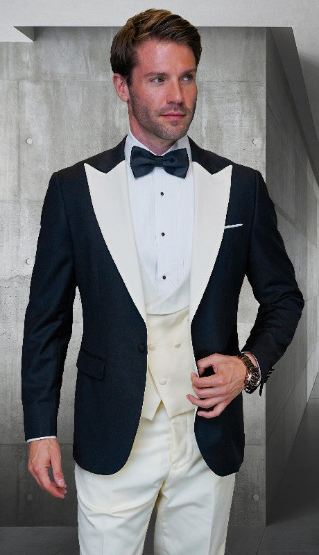 Mens  Suit Arya-IV