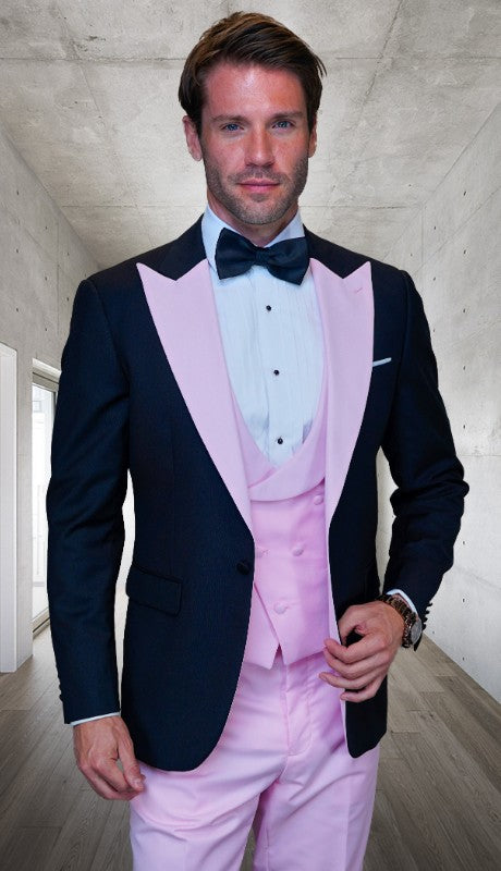Mens  Suit Arya-PI