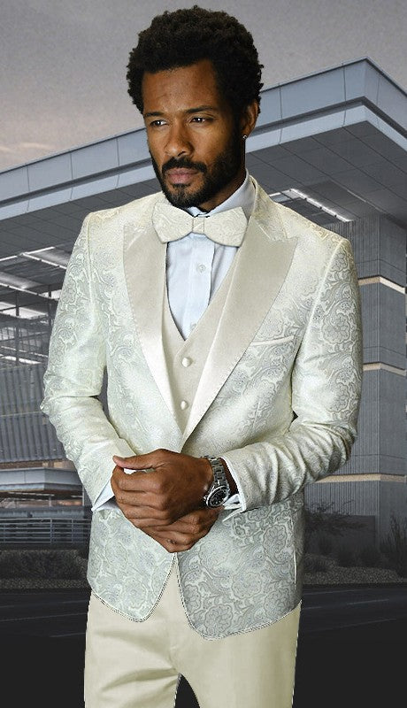 Mens  Suit Bellagio-4-OFW