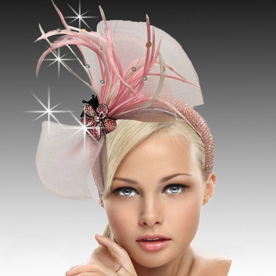 Hat FA3081 FIONA-PI-QS