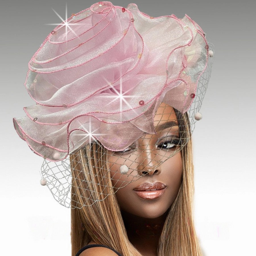 Hat FA3089 SAMBA-PP