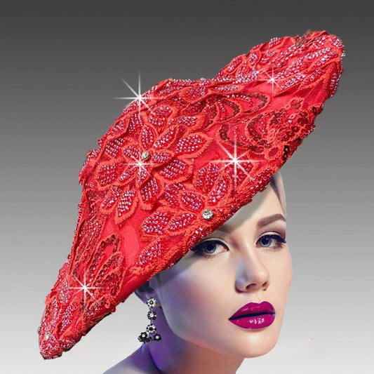 Hat FA3223 ZSA ZSA-RE