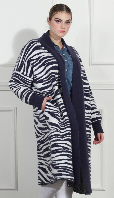 Luxe Moda By Donna Vinci LM259