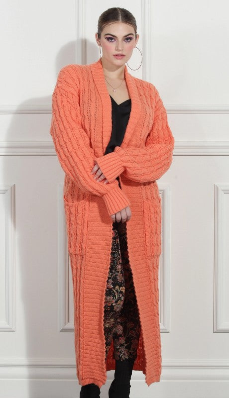 Luxe Moda By Donna Vinci LM260
