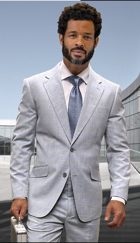 Mens  Suits Mark-4