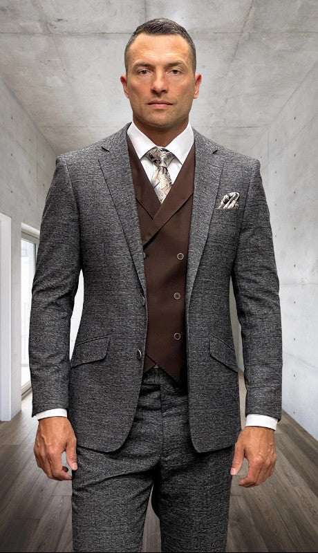 Mens  Suit MATERA-CO
