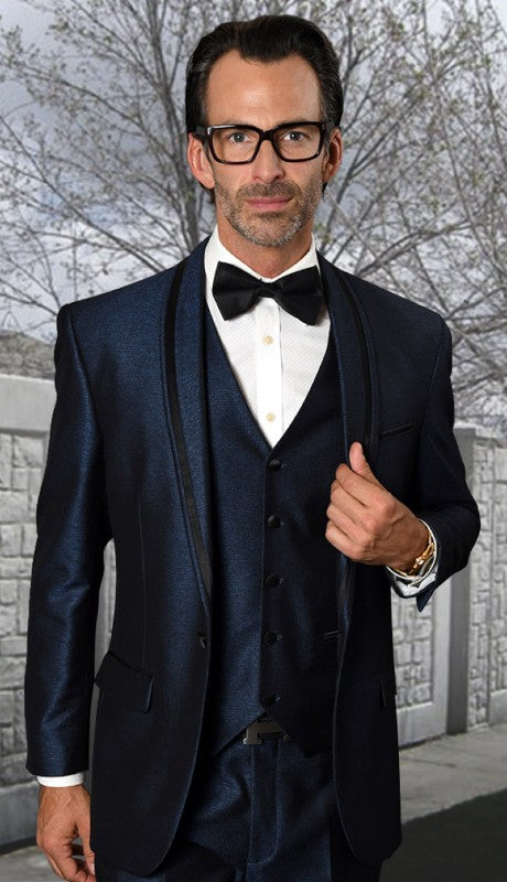 Mens  Suit RIO-IN
