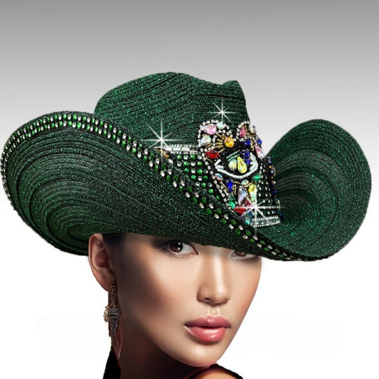 Hat SC3337 DALI-EM