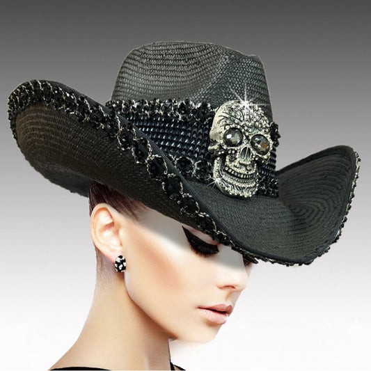 Hat SC3370 SMELLIOT