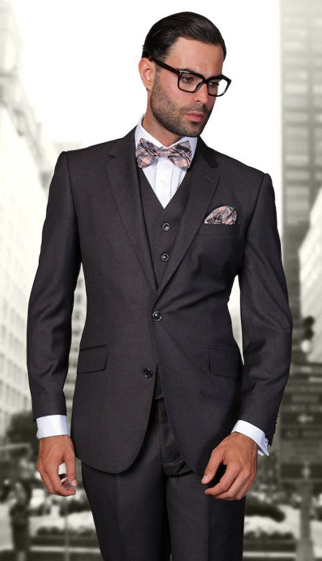 Mens  Suit SW-100