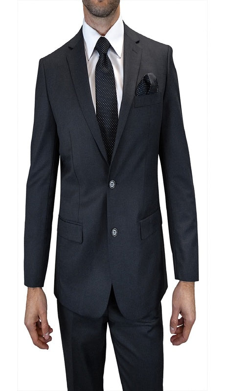 Mens  Suit TS-02-CH