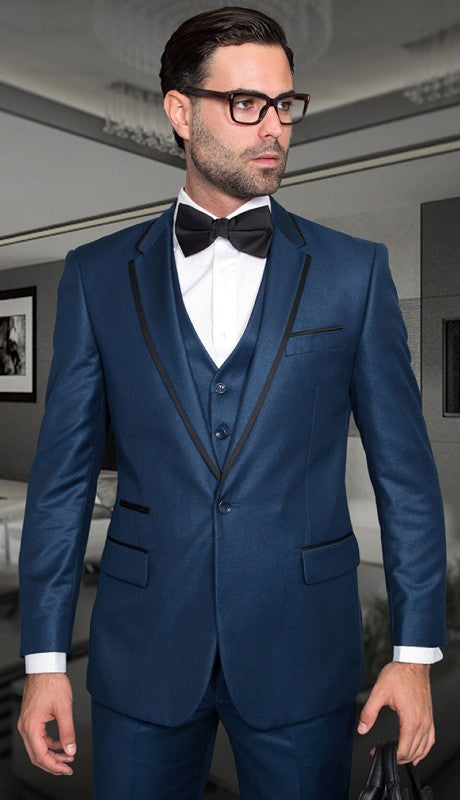 Mens  Suit VENETIAN-IN