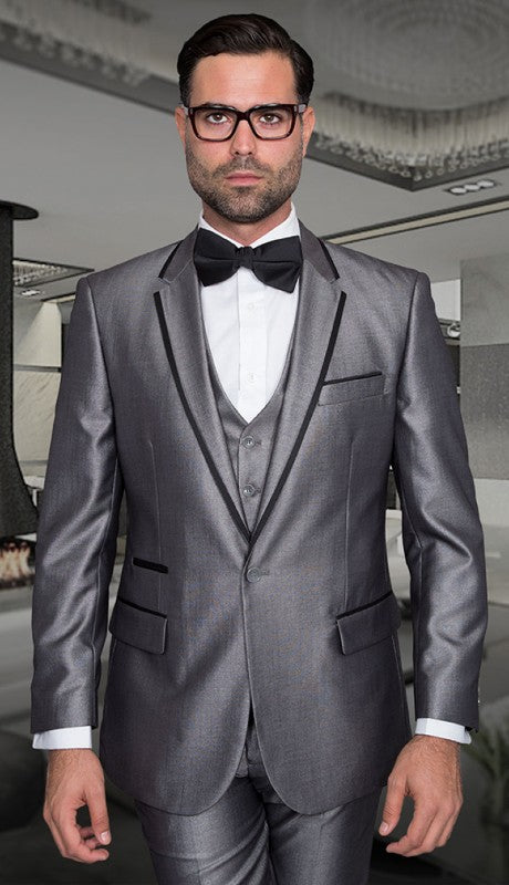 Mens  Suit VENETIAN-SI