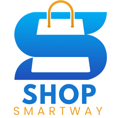 shop smart way